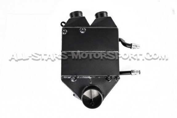BMW M2 Comp / M3 / M4 F8x Forge Motorsport Chargecooler