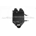 BMW M2 Comp / M3 / M4 F8x Forge Motorsport Chargecooler