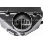 Chargecooler échangeur Forge Motorsport pour BMW M2 Comp / M3 / M4 F8x