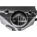 BMW M2 Comp / M3 / M4 F8x Forge Motorsport Chargecooler