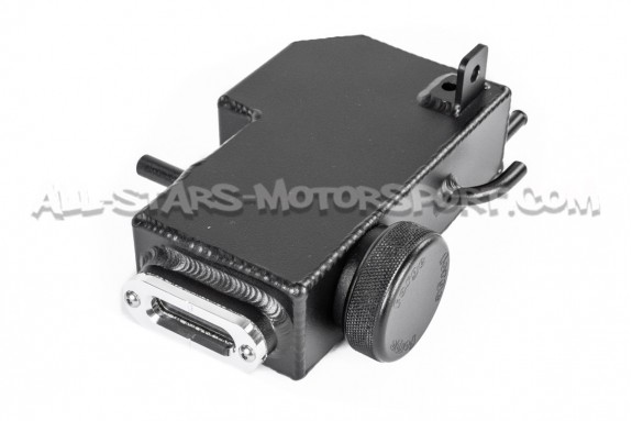 Chargecooler intercambiador Forge Motorsport para BMW M2 Comp / M3 / M4 F8x