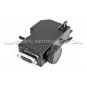 BMW M2 Comp / M3 / M4 F8x Forge Motorsport Chargecooler