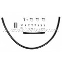 BMW M2 Comp / M3 / M4 F8x Forge Motorsport Chargecooler