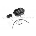 Chargecooler intercambiador Forge Motorsport para BMW M2 Comp / M3 / M4 F8x