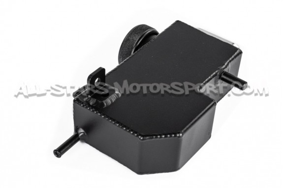 Chargecooler échangeur Forge Motorsport pour BMW M2 Comp / M3 / M4 F8x