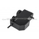 BMW M2 Comp / M3 / M4 F8x Forge Motorsport Chargecooler