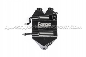 Chargecooler intercambiador Forge Motorsport para BMW M2 Comp / M3 / M4 F8x