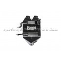 Chargecooler échangeur Forge Motorsport pour BMW M2 Comp / M3 / M4 F8x