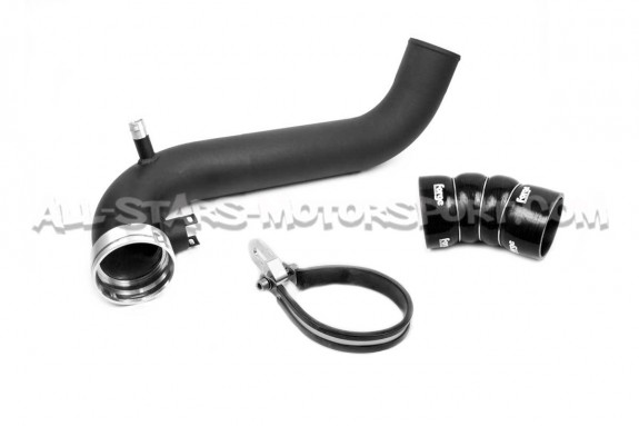 Tubo de admision Forge para Mini Cooper S / JCW F56