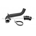 Tubo de admision Forge para Mini Cooper S / JCW F56