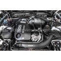 BMW M2 Comp / M3 / M4 F8x Forge Motorsport Chargecooler
