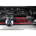 Golf 7 GTI / Mk7 R / Leon 3 Cupra / S3 8V Eventuri Carbon Fiber Intake