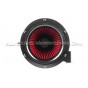Admision de carbono Eventuri para Golf 7 GTI / R / Leon 3 Cupra / S3 8V