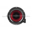 Admision de carbono Eventuri para Golf 7 GTI / R / Leon 3 Cupra / S3 8V
