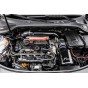 Audi S3 8P 2.0 TFSI Racingline Cold Air Intake