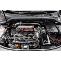 Audi S3 8P 2.0 TFSI Racingline Cold Air Intake
