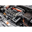 Admision Racingline para Audi S3 8P 2.0 TFSI