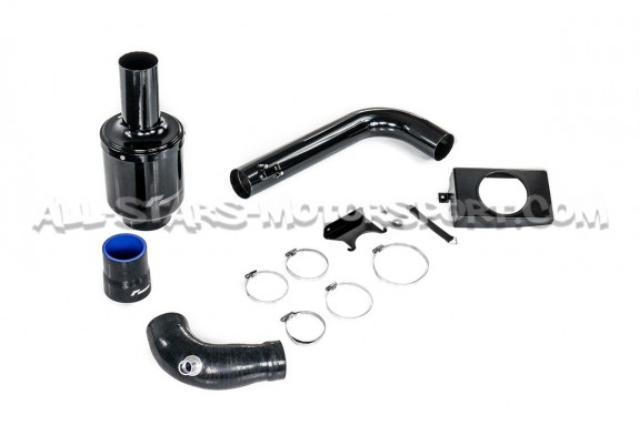 Audi S3 8P 2.0 TFSI Racingline Cold Air Intake