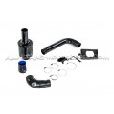 Admission Racingline pour Audi S3 8P