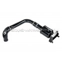 Admission Racingline pour Audi S3 8P