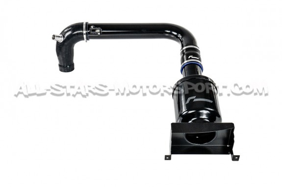 Admision Racingline para Audi S3 8P 2.0 TFSI