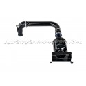 Admision Racingline para Audi S3 8P 2.0 TFSI