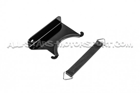 Admission Racingline pour Audi S3 8P