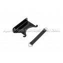 Audi S3 8P 2.0 TFSI Racingline Cold Air Intake