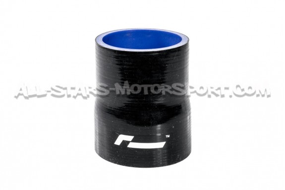 Admision Racingline para Audi S3 8P 2.0 TFSI