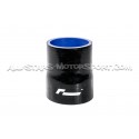 Audi S3 8P 2.0 TFSI Racingline Cold Air Intake