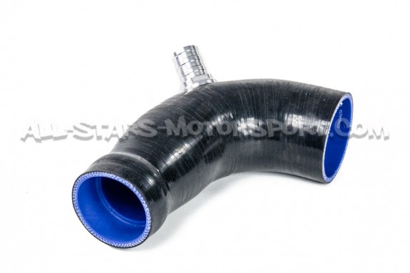 Audi S3 8P 2.0 TFSI Racingline Cold Air Intake