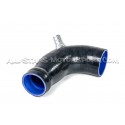 Admission Racingline pour Audi S3 8P