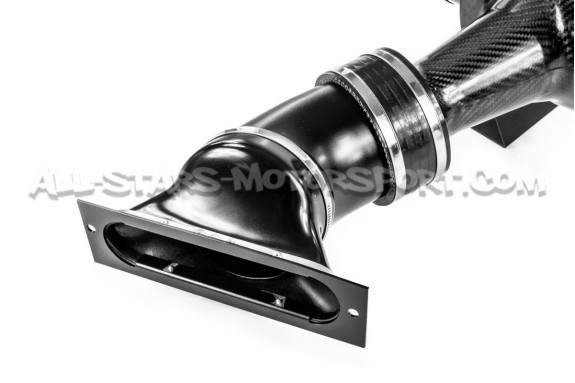 Admision Racingline para Polo 6R WRC