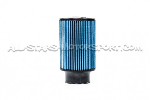 Admission Injen pour Golf 7 GTI / R / Leon 3 Cupra / Audi S3 8V