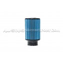 Admision Injen para Golf 7 GTI / R / Leon 3 Cupra / Audi S3 8V