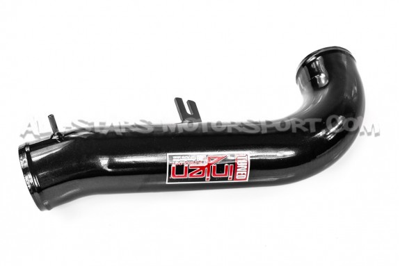 Golf 7 GTI / R / Leon 3 Cupra / Audi S3 8V Injen intake