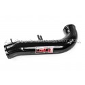 Golf 7 GTI / R / Leon 3 Cupra / Audi S3 8V Injen intake