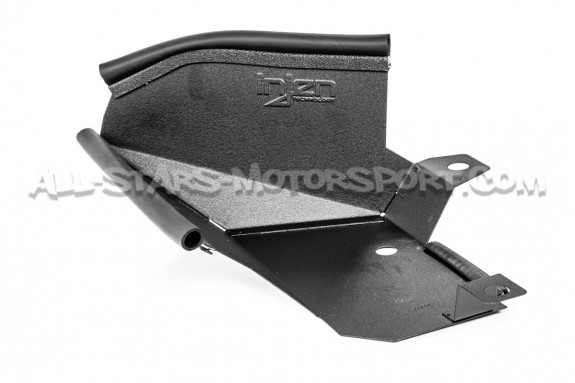 Golf 7 GTI / R / Leon 3 Cupra / Audi S3 8V Injen intake