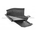 Admision Injen para Golf 7 GTI / R / Leon 3 Cupra / Audi S3 8V
