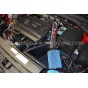 Admision Injen para Golf 7 GTI / R / Leon 3 Cupra / Audi S3 8V