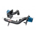 BMW M3 F80 / M4 F82 Injen intake