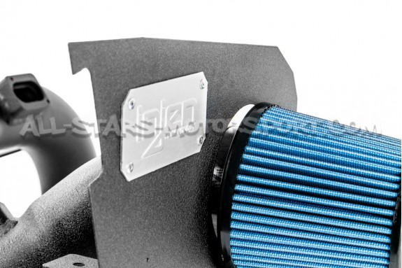 Admision Injen para BMW M3 F80 / M4 F82
