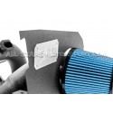 Admision Injen para BMW M3 F80 / M4 F82