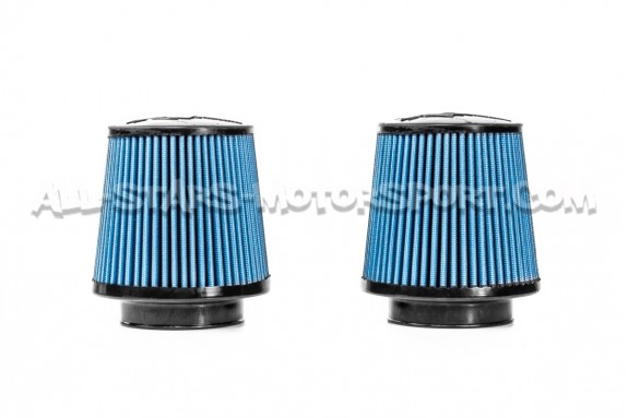 BMW M3 F80 / M4 F82 Injen intake