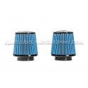 BMW M3 F80 / M4 F82 Injen intake