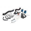 BMW M3 F80 / M4 F82 Injen intake
