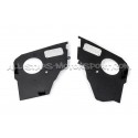 Admission Injen pour BMW M3 F80 / BMW M4 F82