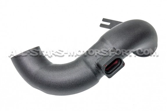 BMW M3 F80 / M4 F82 Injen intake