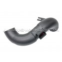 Admision Injen para BMW M3 F80 / M4 F82