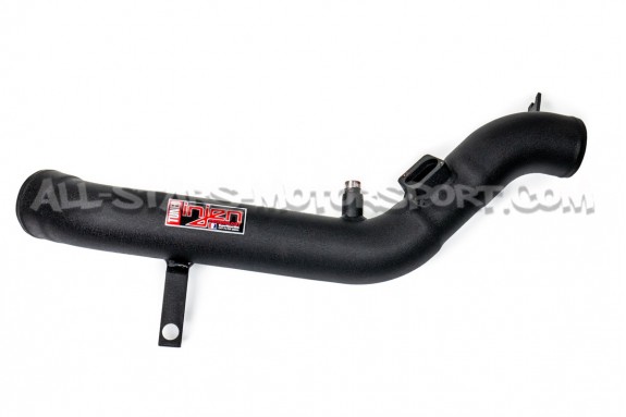 BMW M3 F80 / M4 F82 Injen intake